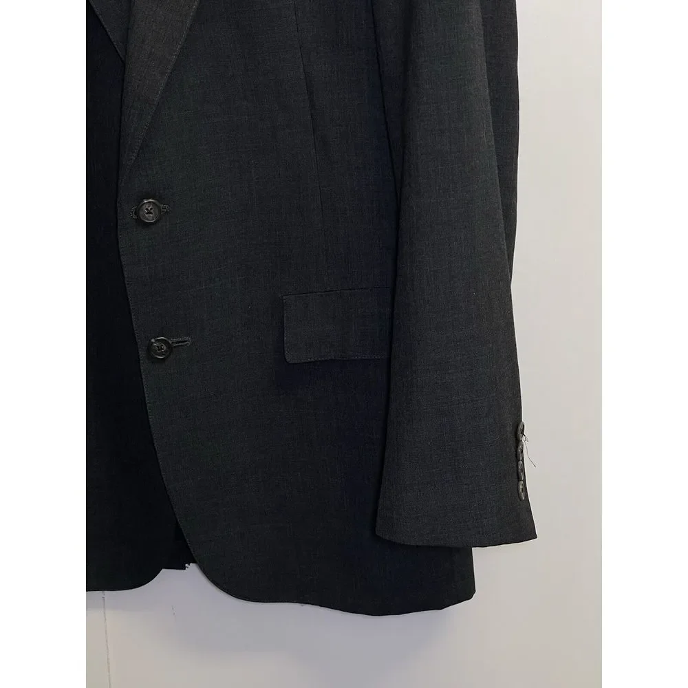 Hart Schaffner Marx 32 included 42l