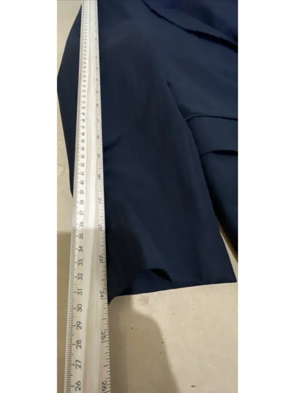 Ermenegildo Zegna ermenegildo zegna