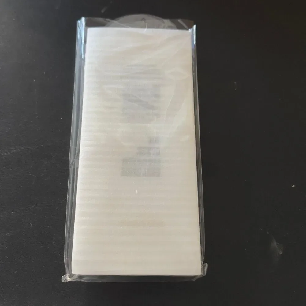 Source Unknown clear s25