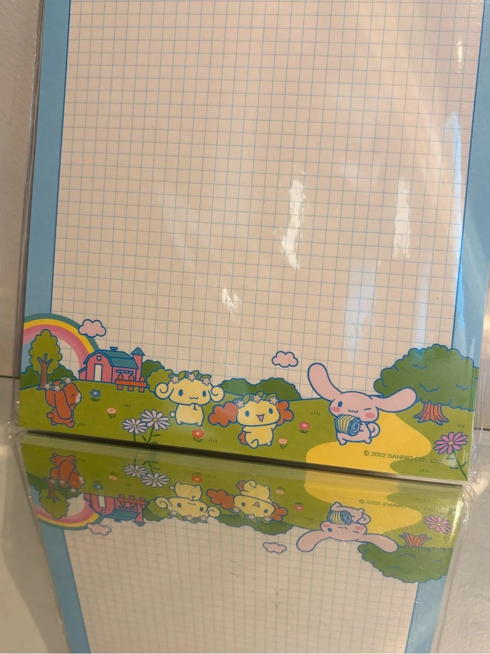 N/A colorful fun
