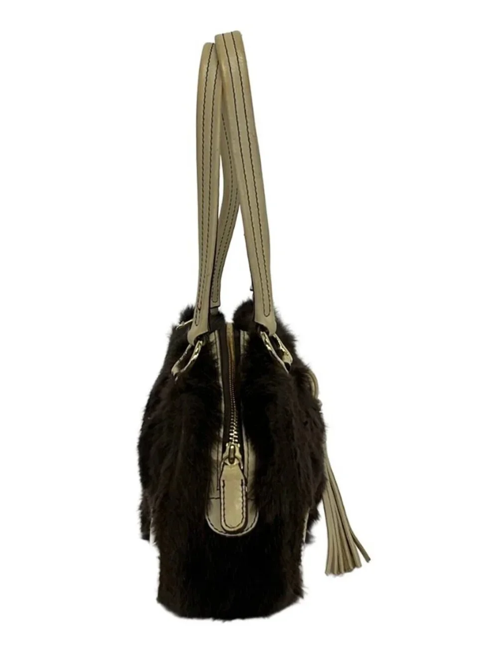 SAZABY accessories	dust bag