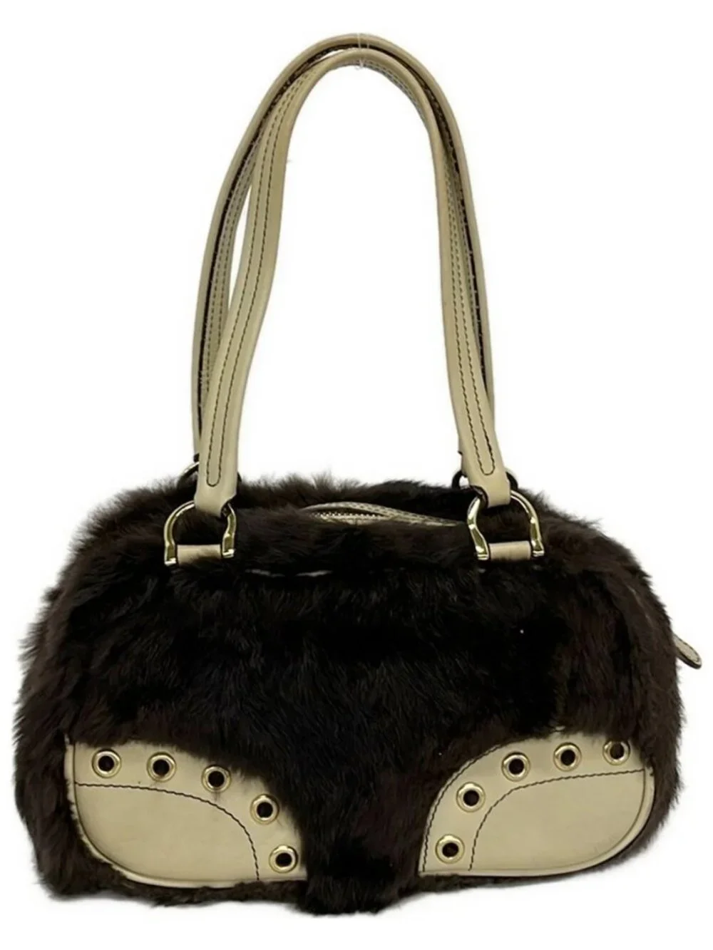 SAZABY accessories	dust bag