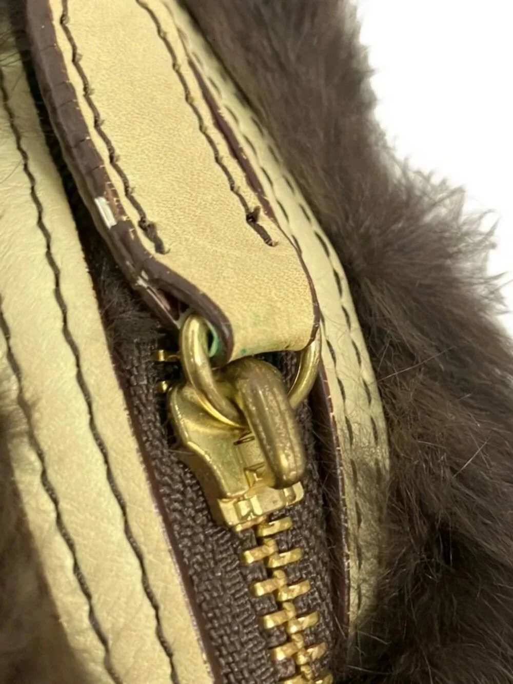 SAZABY accessories	dust bag