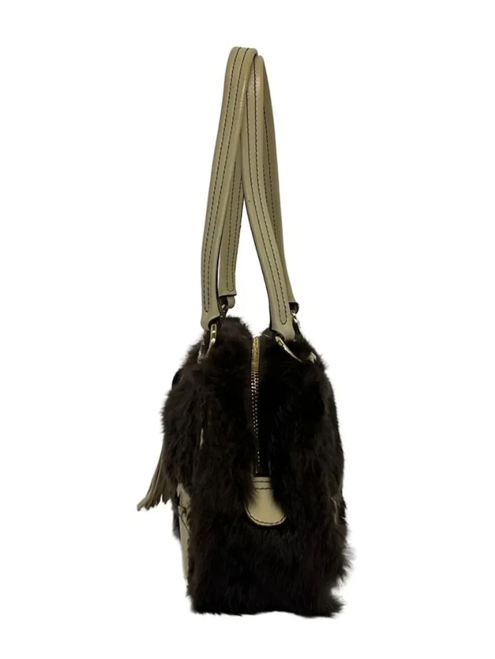 SAZABY accessories	dust bag