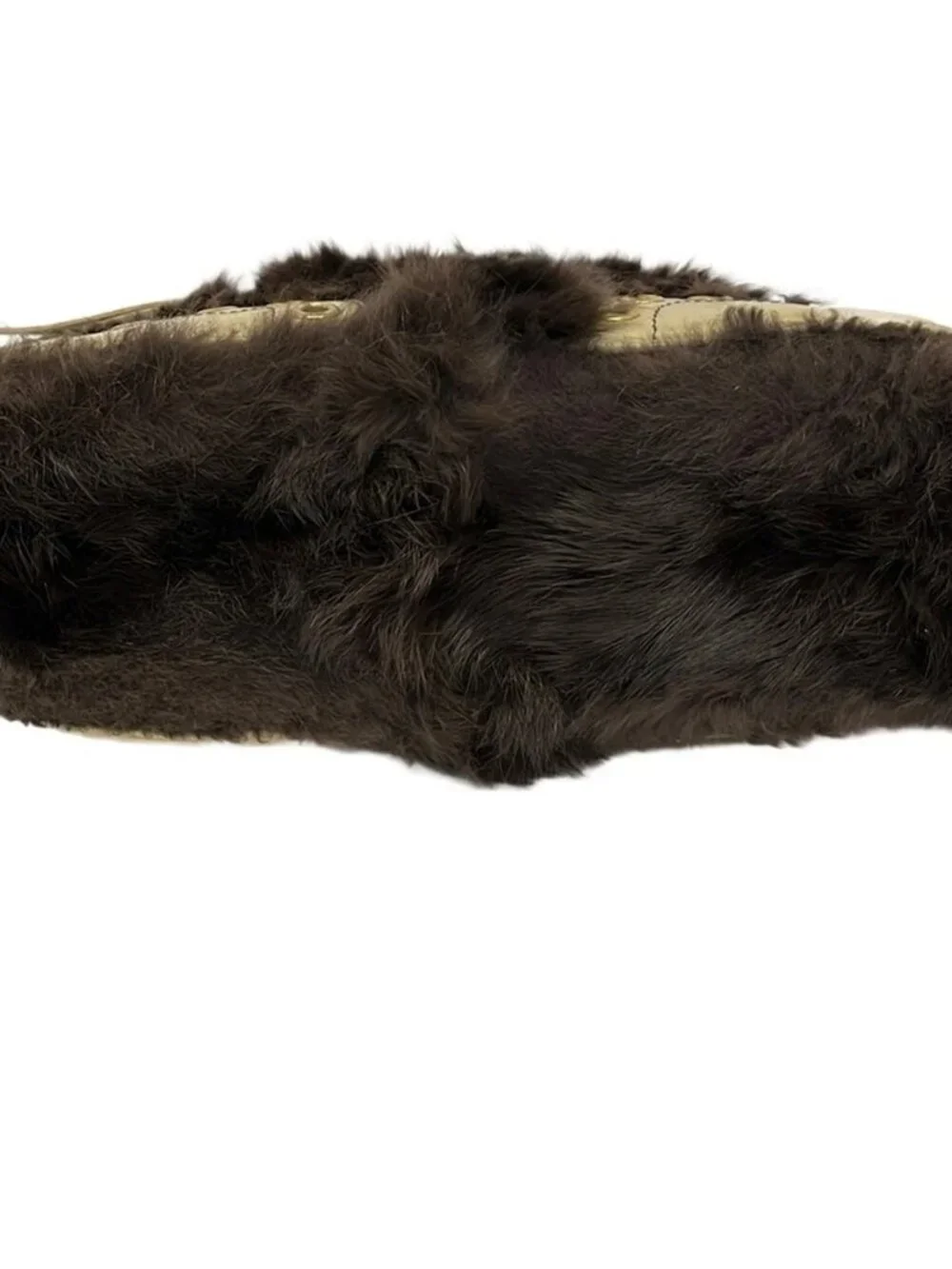 SAZABY accessories	dust bag