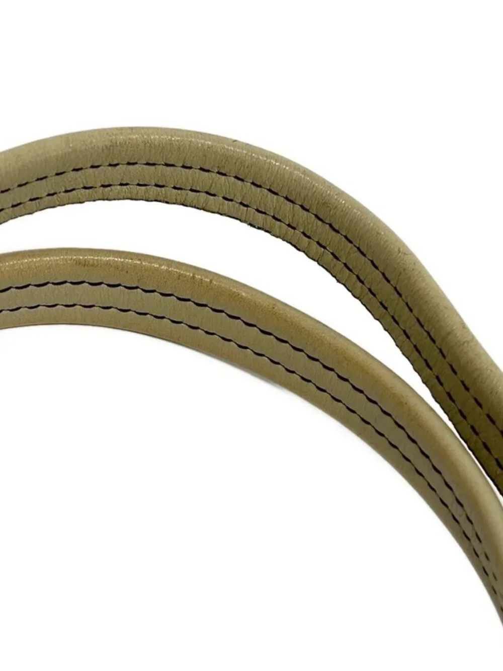 SAZABY accessories	dust bag