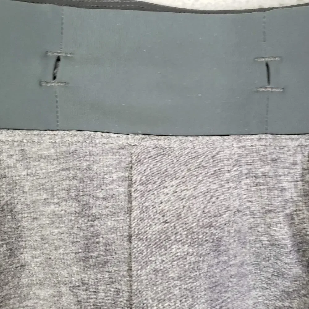 lululemon athletica size xl