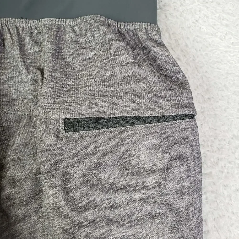 lululemon athletica size xl
