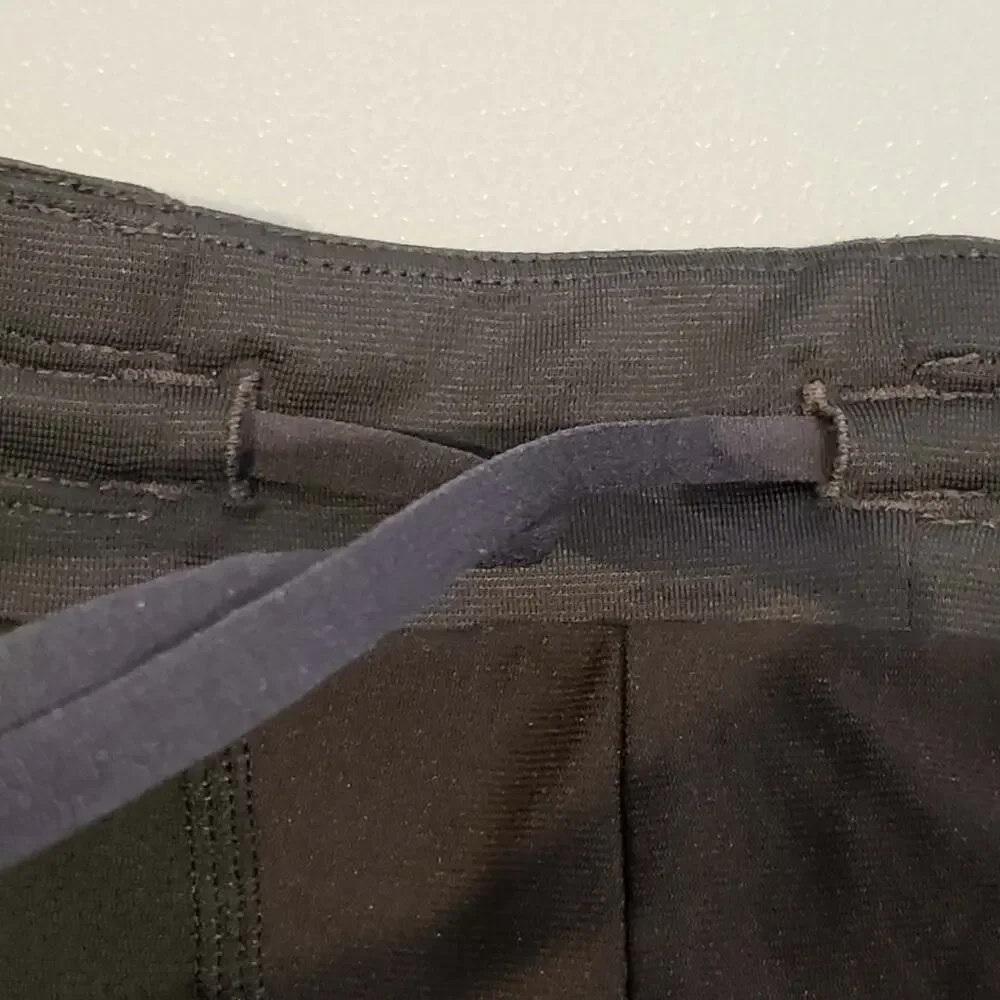 lululemon athletica size xl