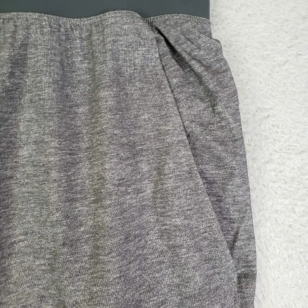lululemon athletica size xl