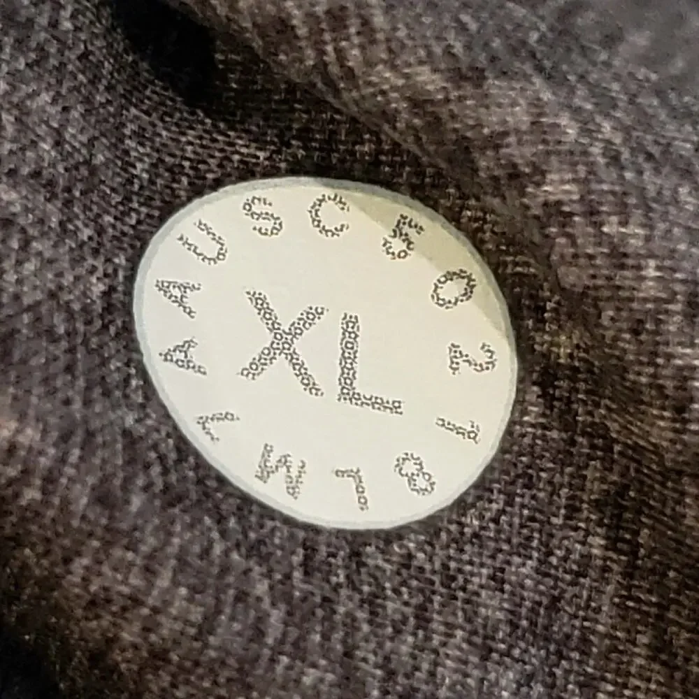 lululemon athletica size xl