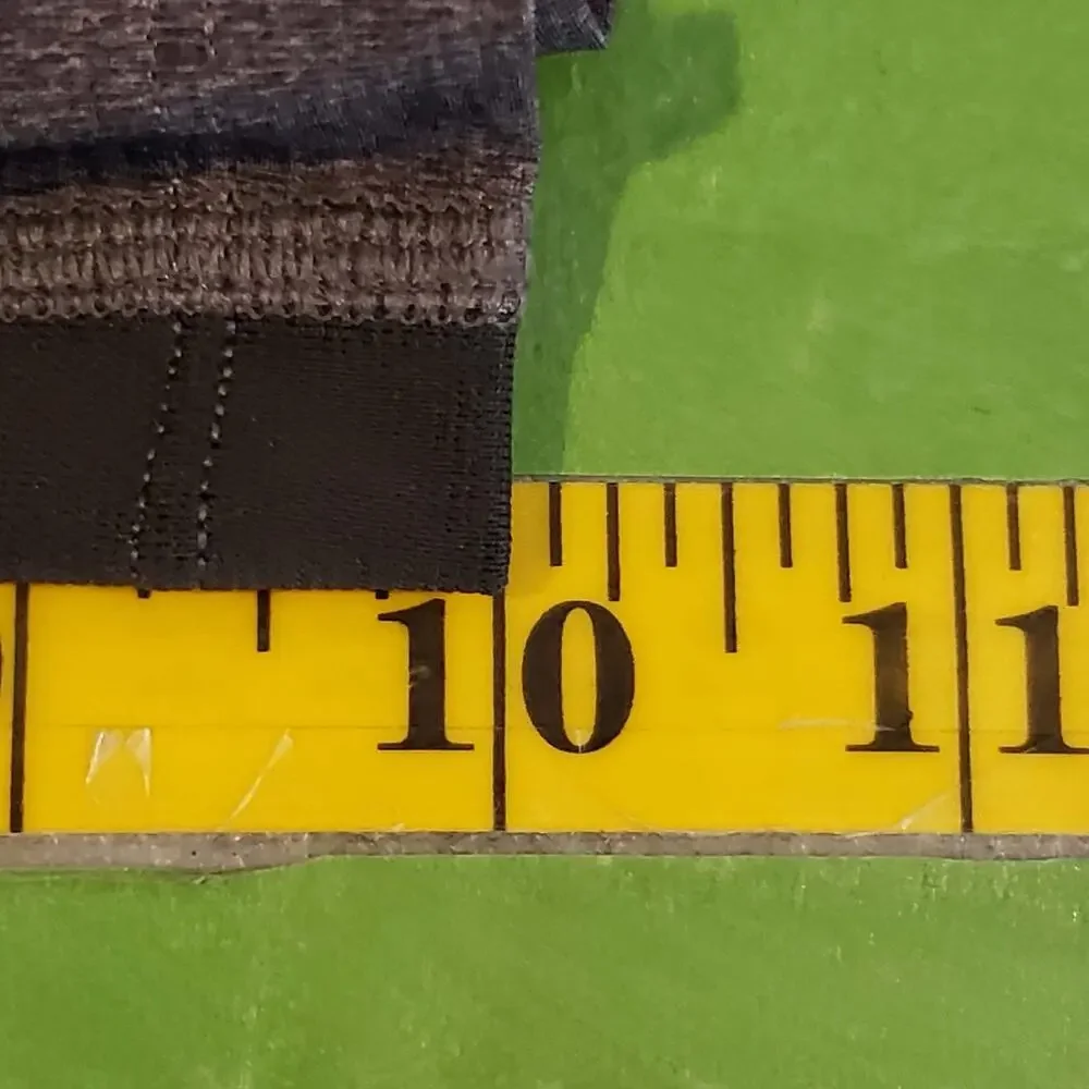 lululemon athletica size xl