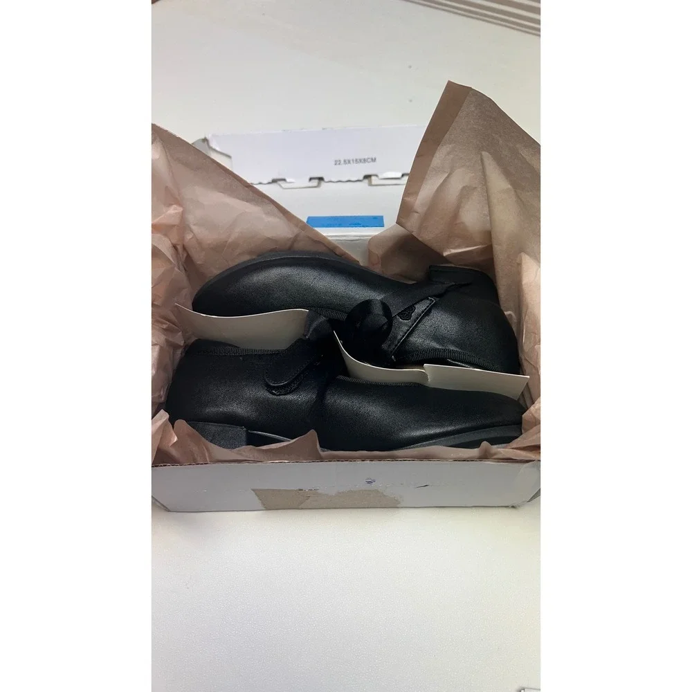 Dream Pairs dream pairs