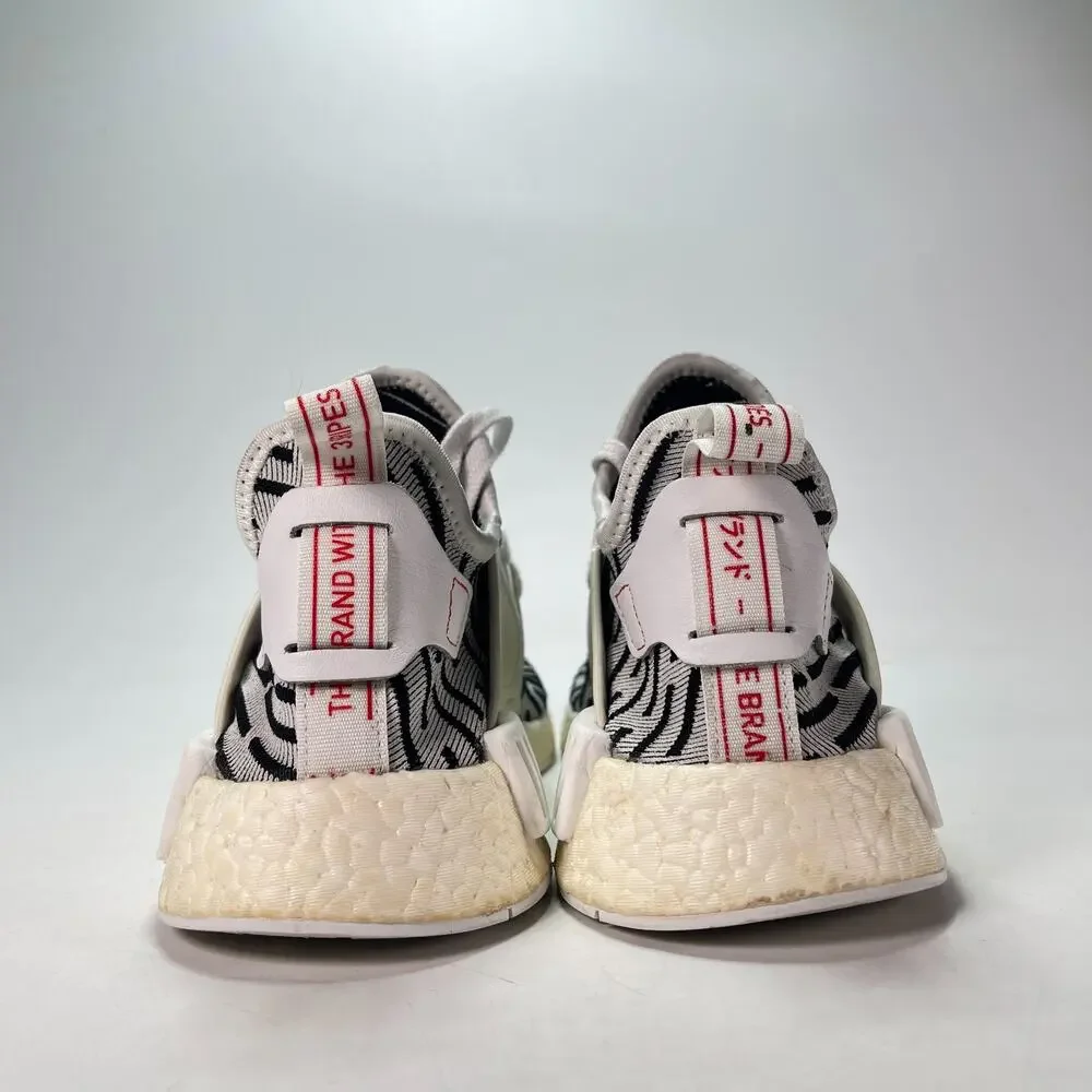 adidas nmd xr1