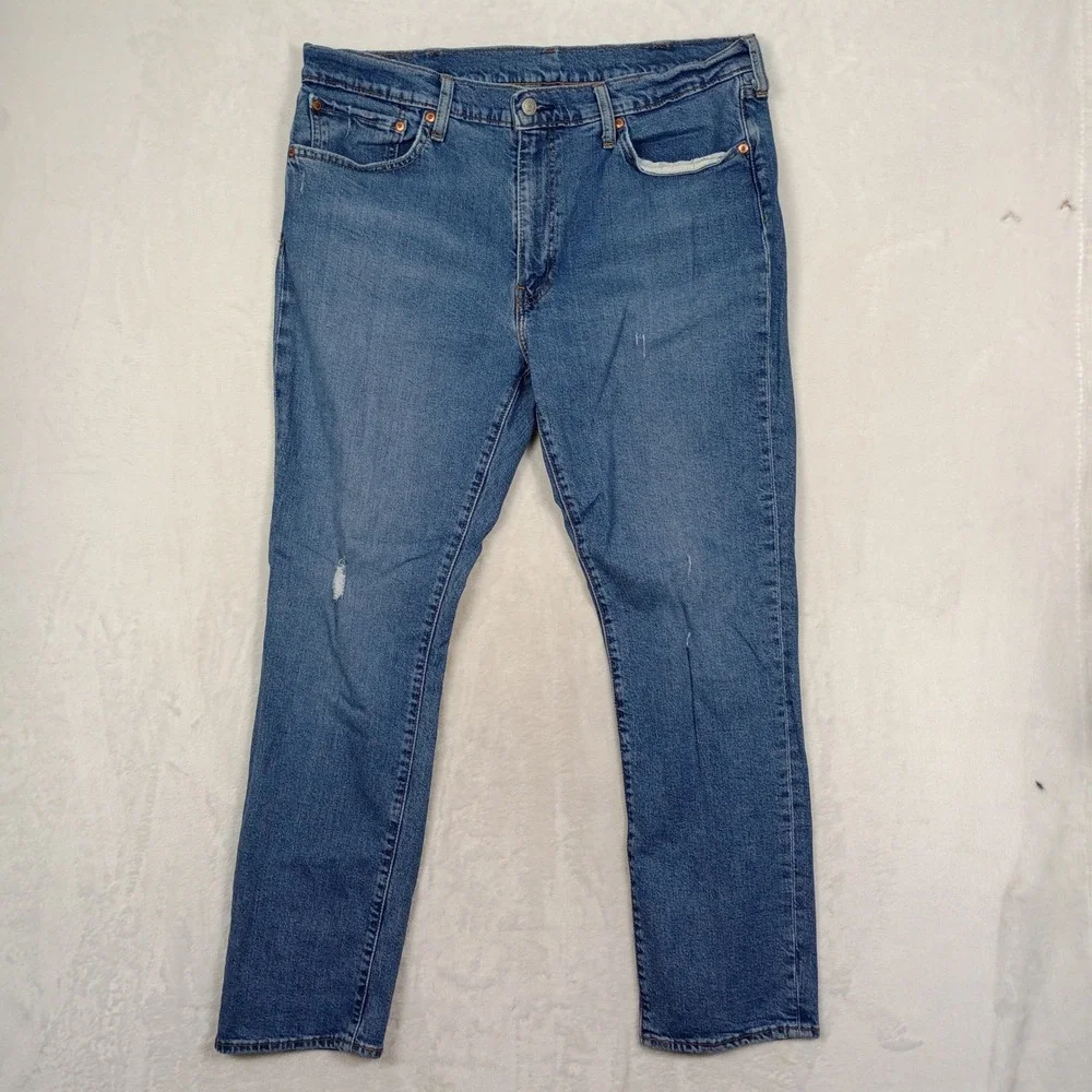 Levis levi premium