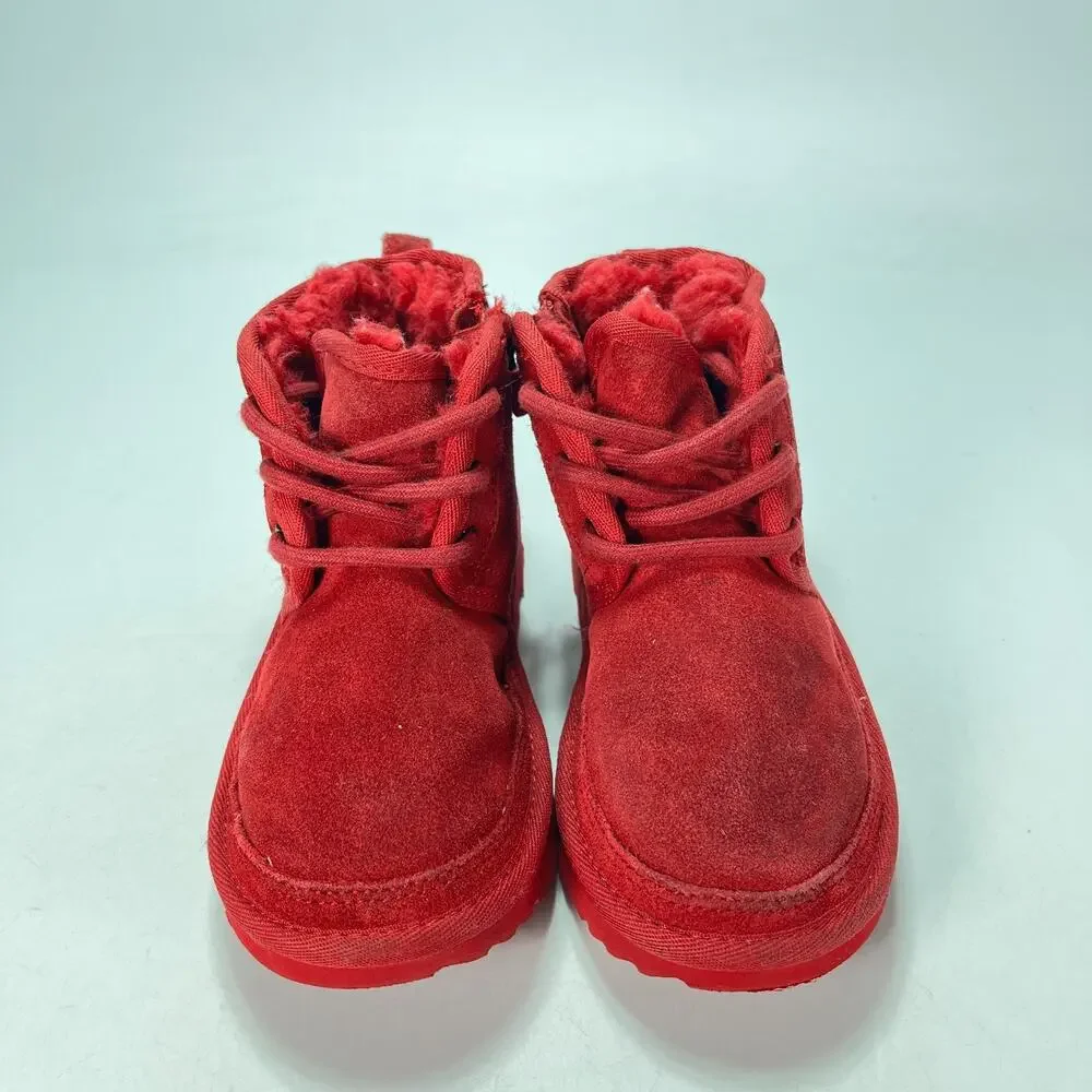 UGG neumel ii