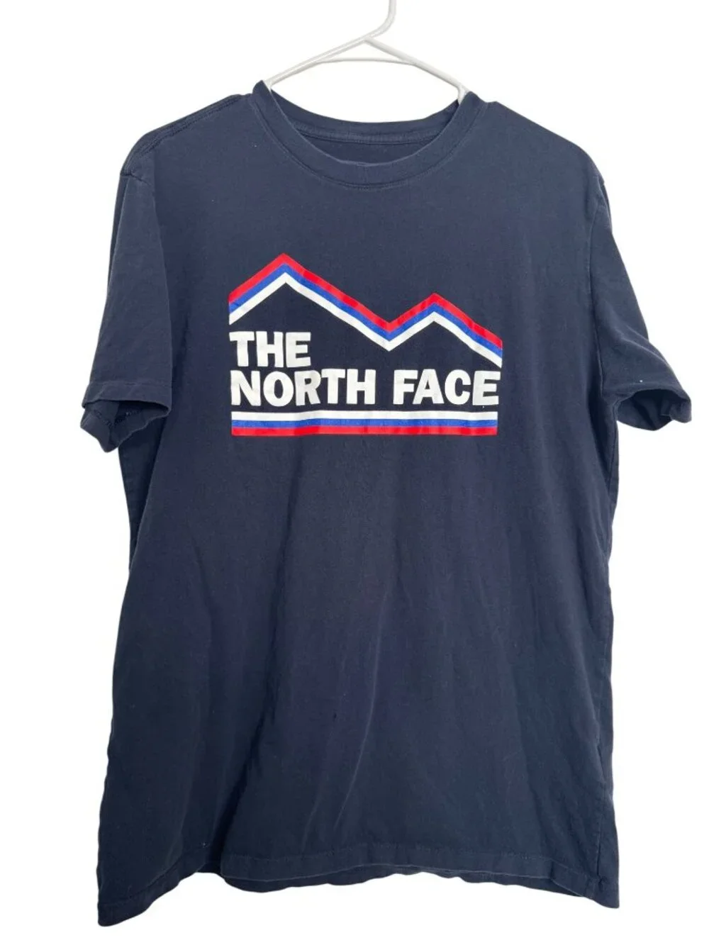 The North Face this north