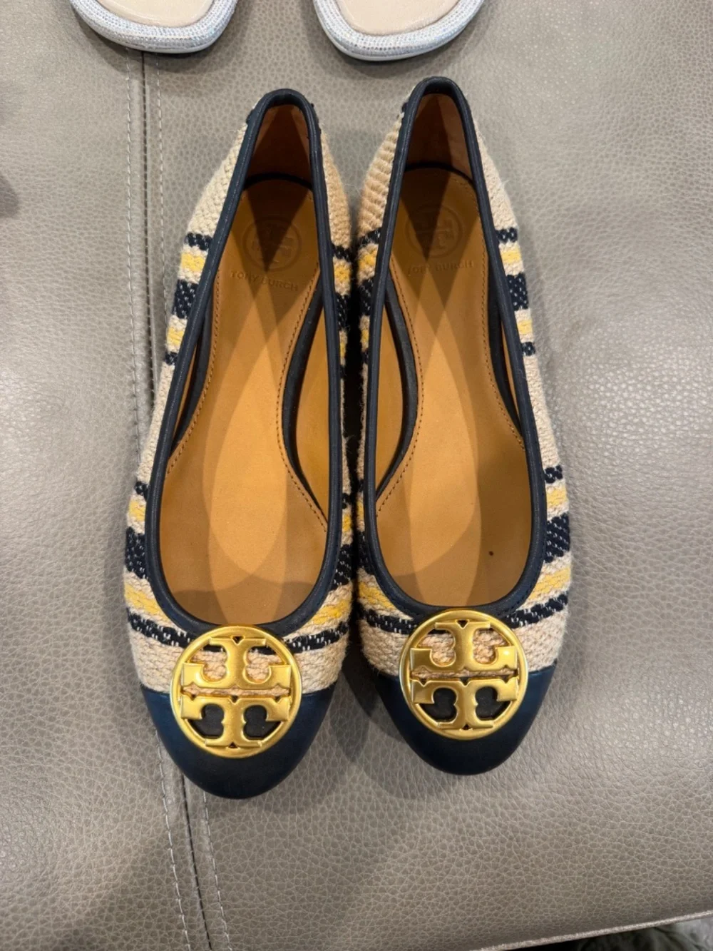 Tory Burch tory burch