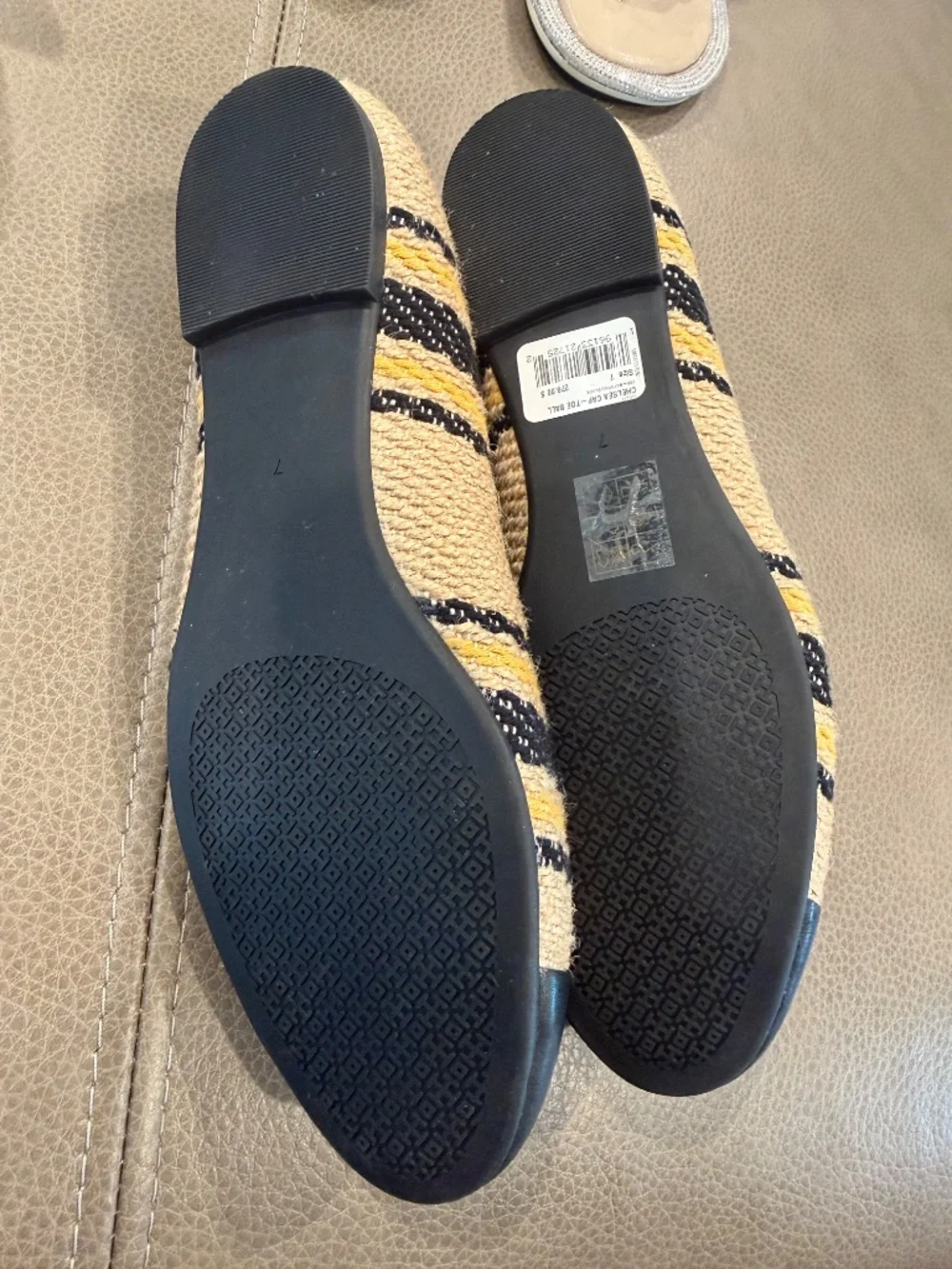 Tory Burch tory burch