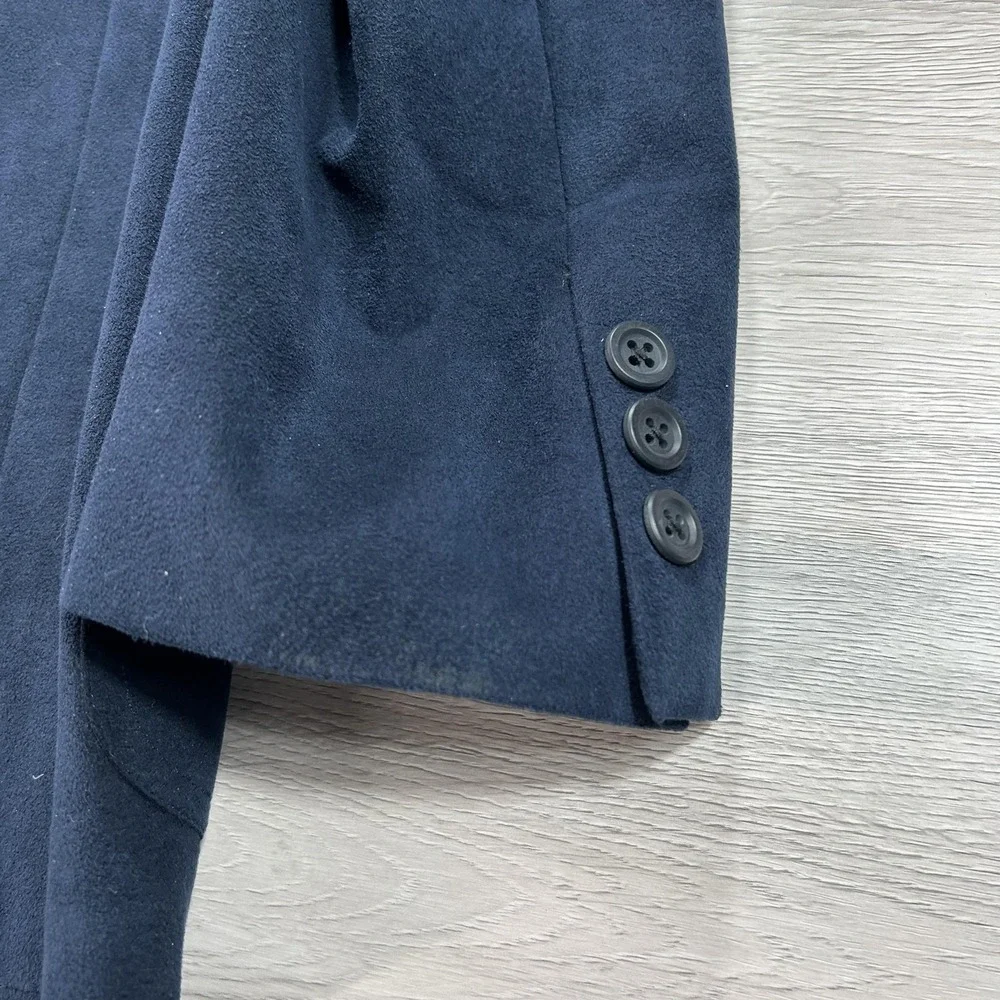 Halston Heritage halston blazer