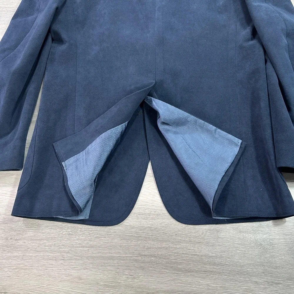 Halston Heritage halston blazer