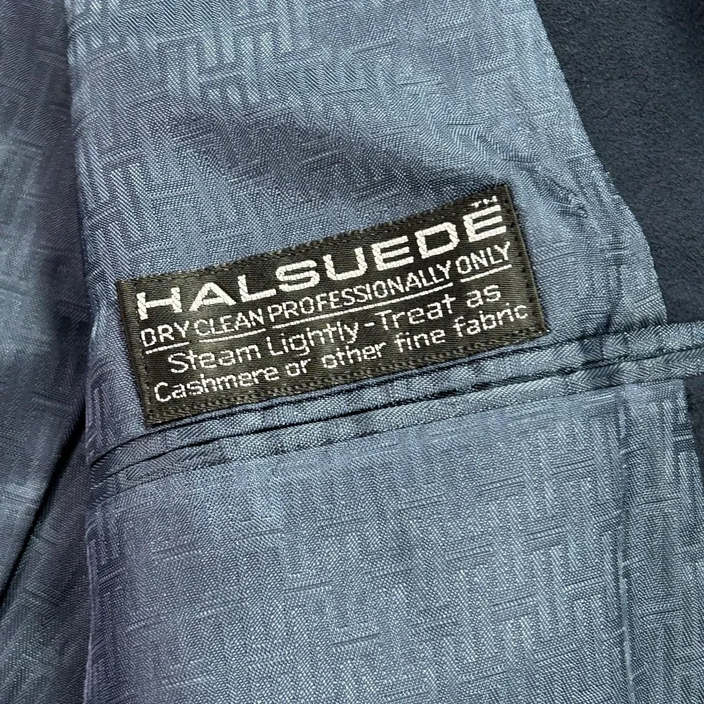 Halston Heritage halston blazer