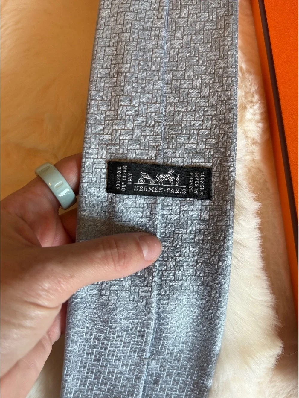 Hermes this hermès