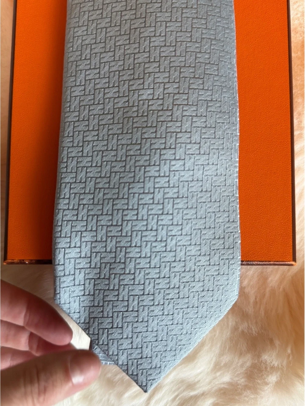 Hermes this hermès