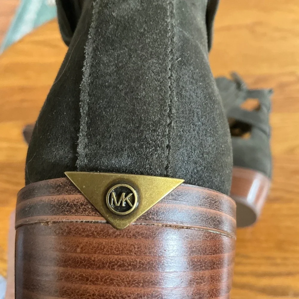 Michael Kors michael kors