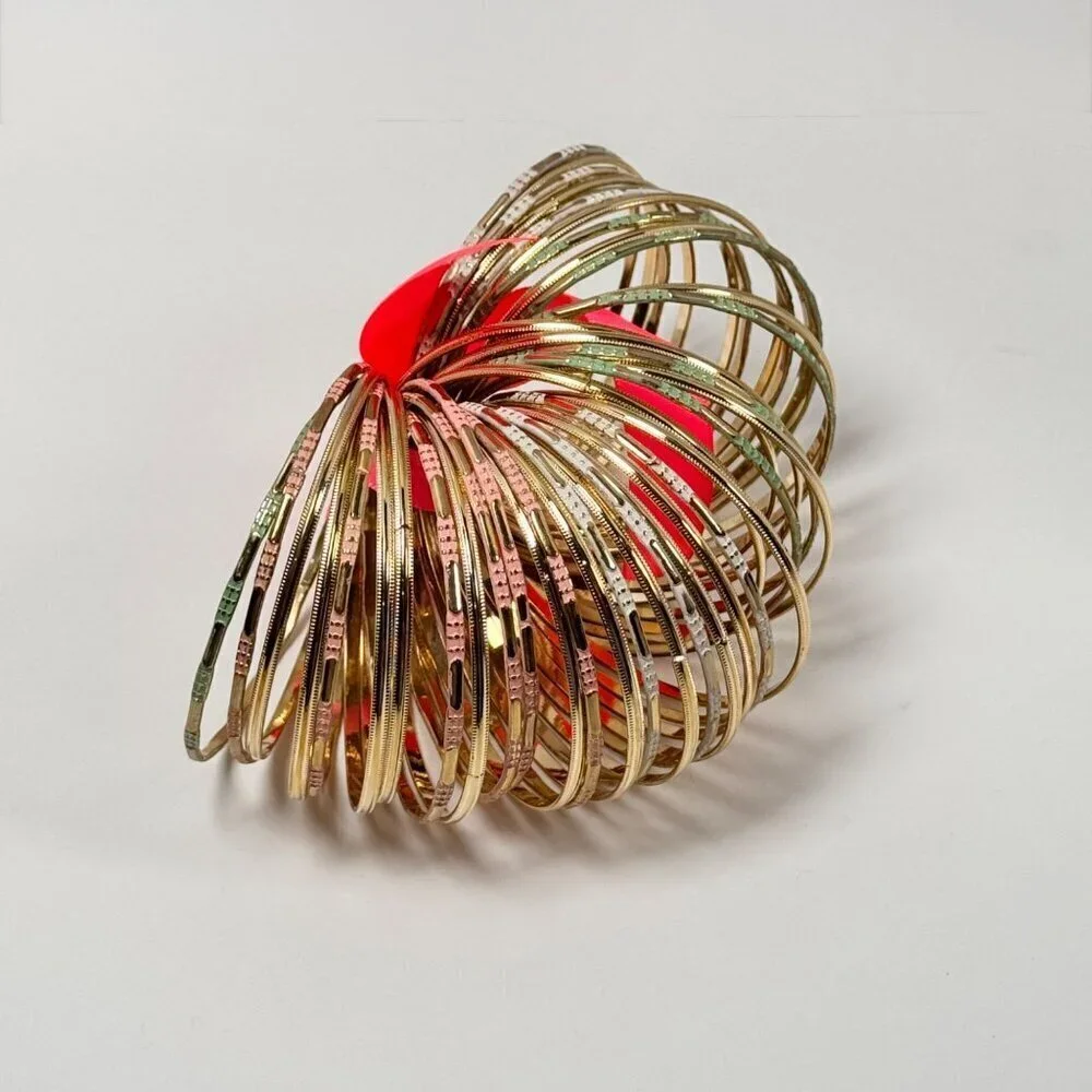 N/A skim bracelet