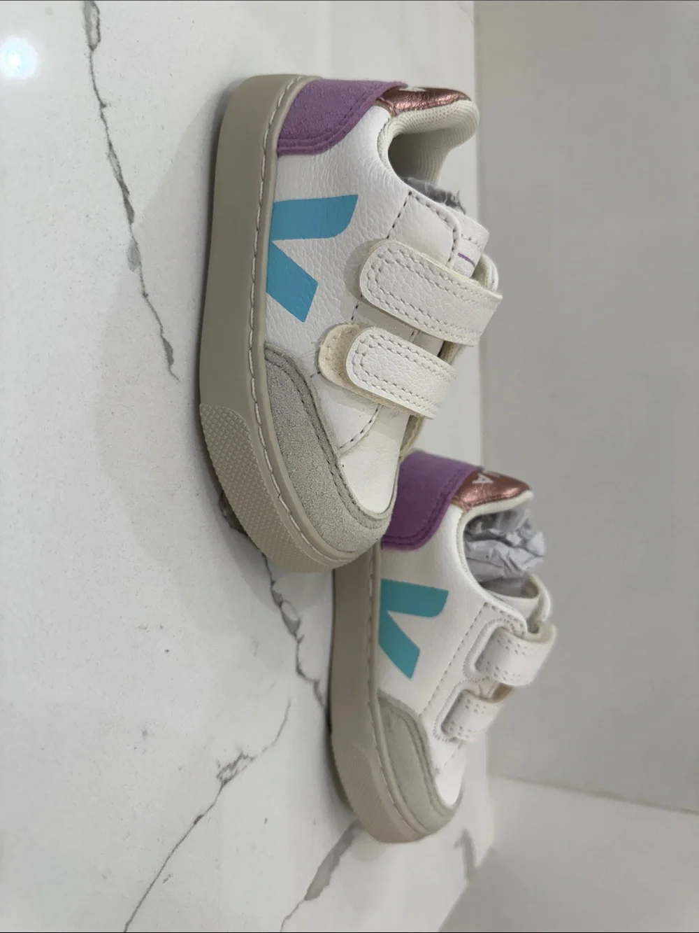 Veja nwt nib