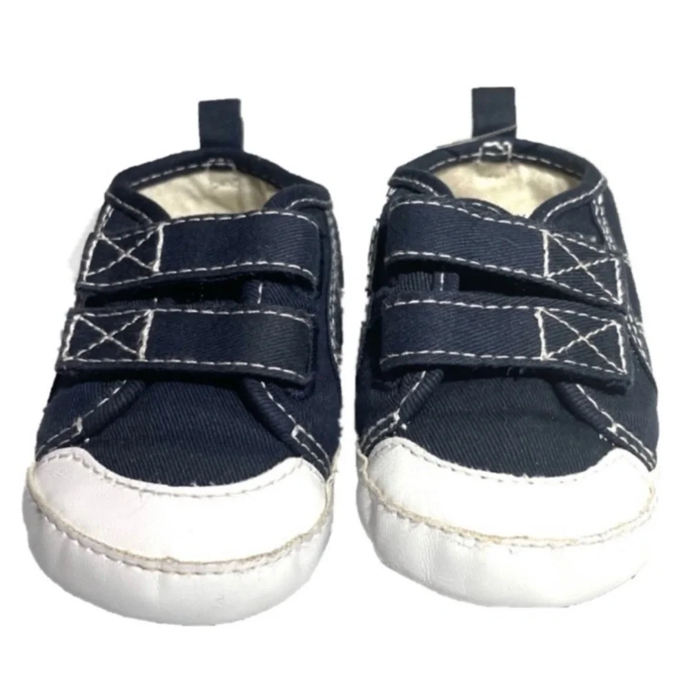 Infant Shoes Baby Shoes baby sneakers