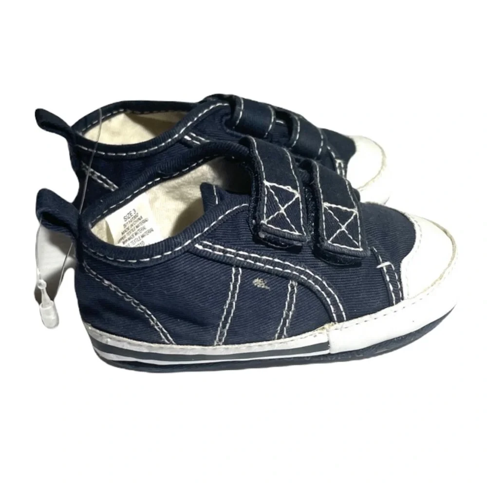 Infant Shoes Baby Shoes baby sneakers