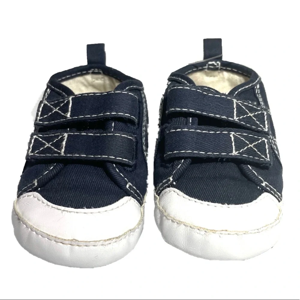 Infant Shoes Baby Shoes baby sneakers