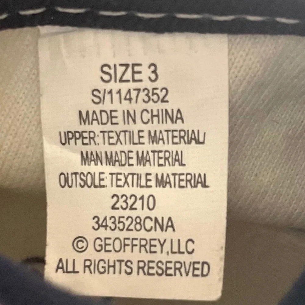 Infant Shoes Baby Shoes baby sneakers