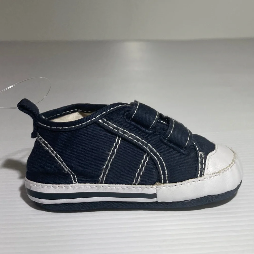 Infant Shoes Baby Shoes baby sneakers