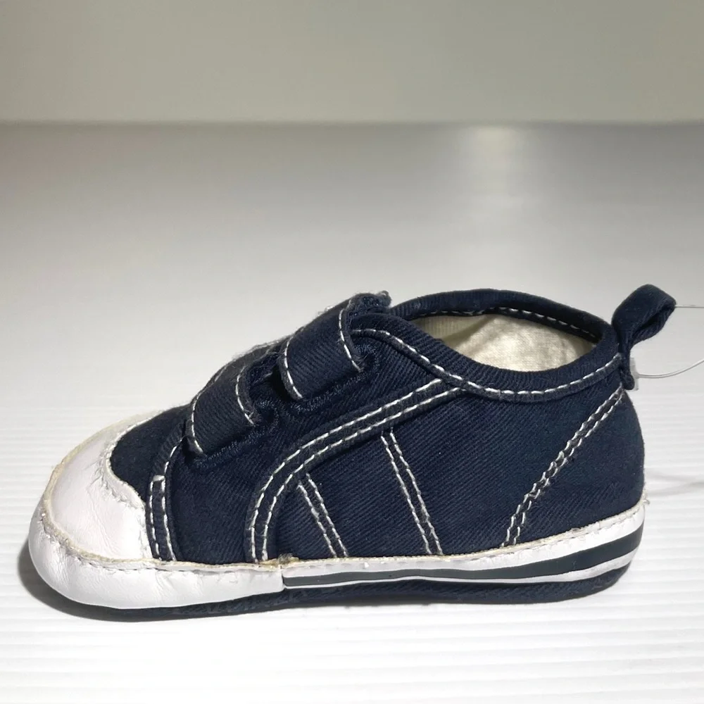 Infant Shoes Baby Shoes baby sneakers