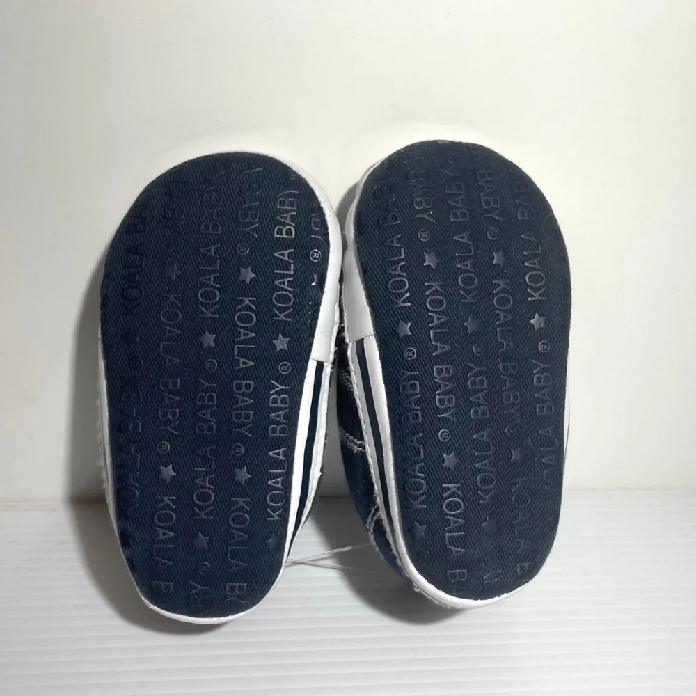 Infant Shoes Baby Shoes baby sneakers
