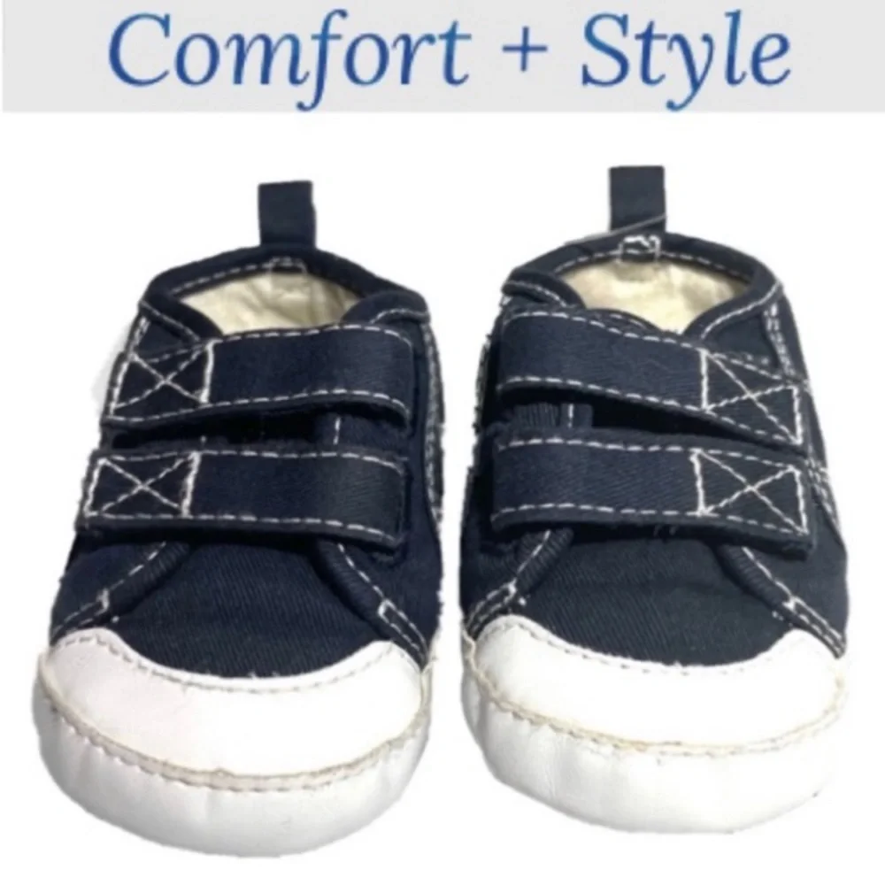 Infant Shoes Baby Shoes baby sneakers
