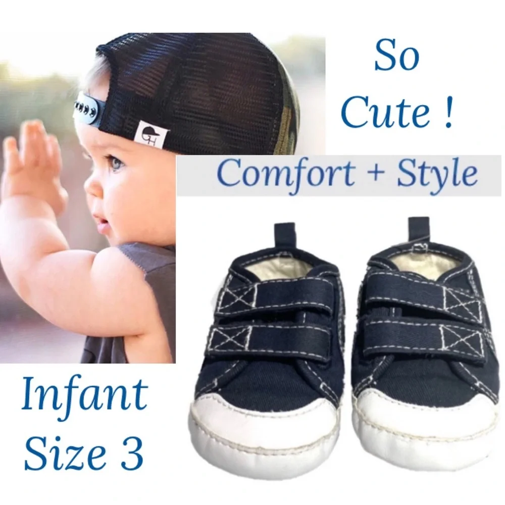 Infant Shoes Baby Shoes baby sneakers