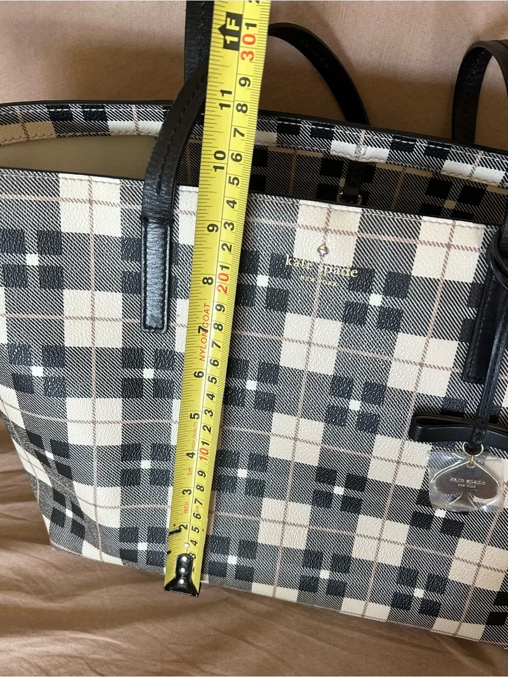 kate spade kate spade