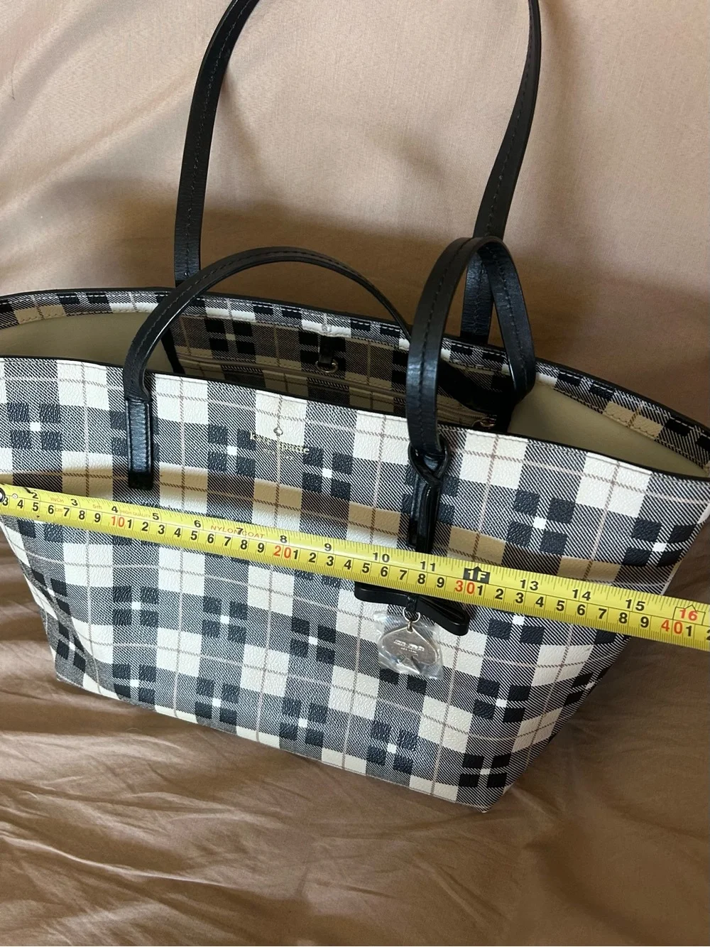 kate spade kate spade