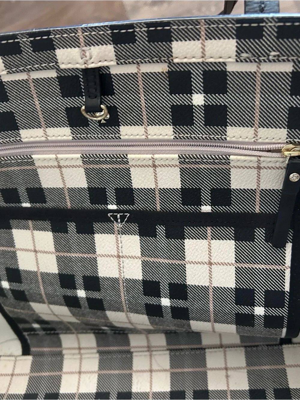 kate spade kate spade