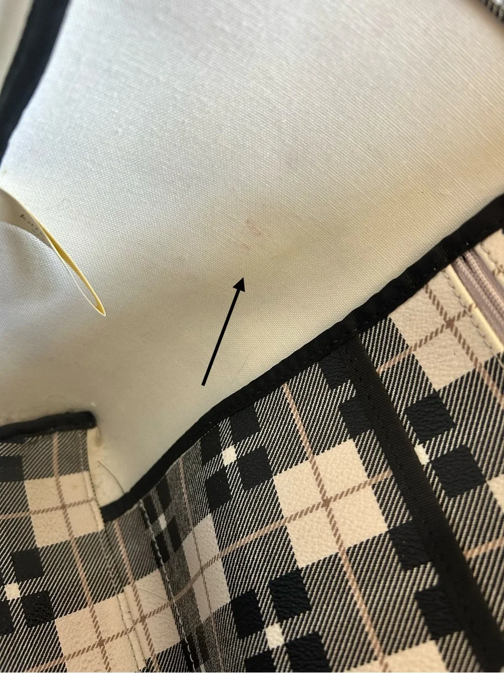 kate spade kate spade