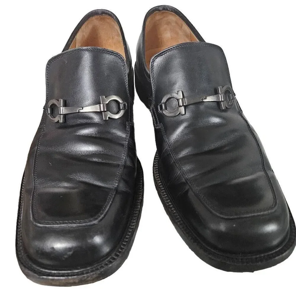 Salvatore Ferragamo Dress shoes for women