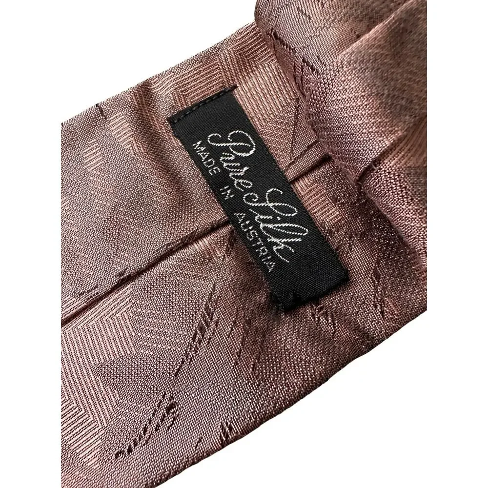 Vintage gorgeous soft