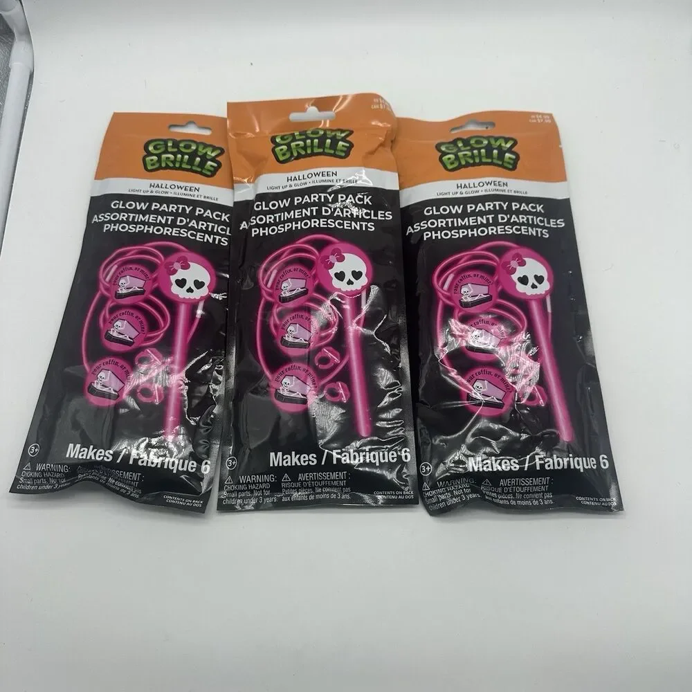 Unbranded lot 10