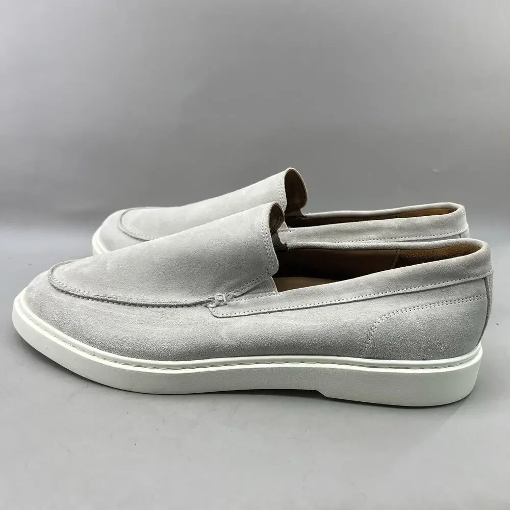Allen Edmonds allen edmonds