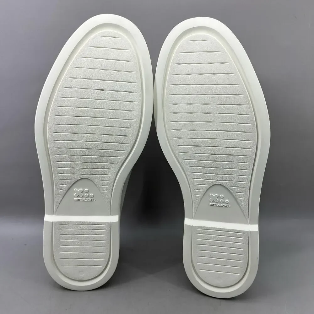 Allen Edmonds allen edmonds