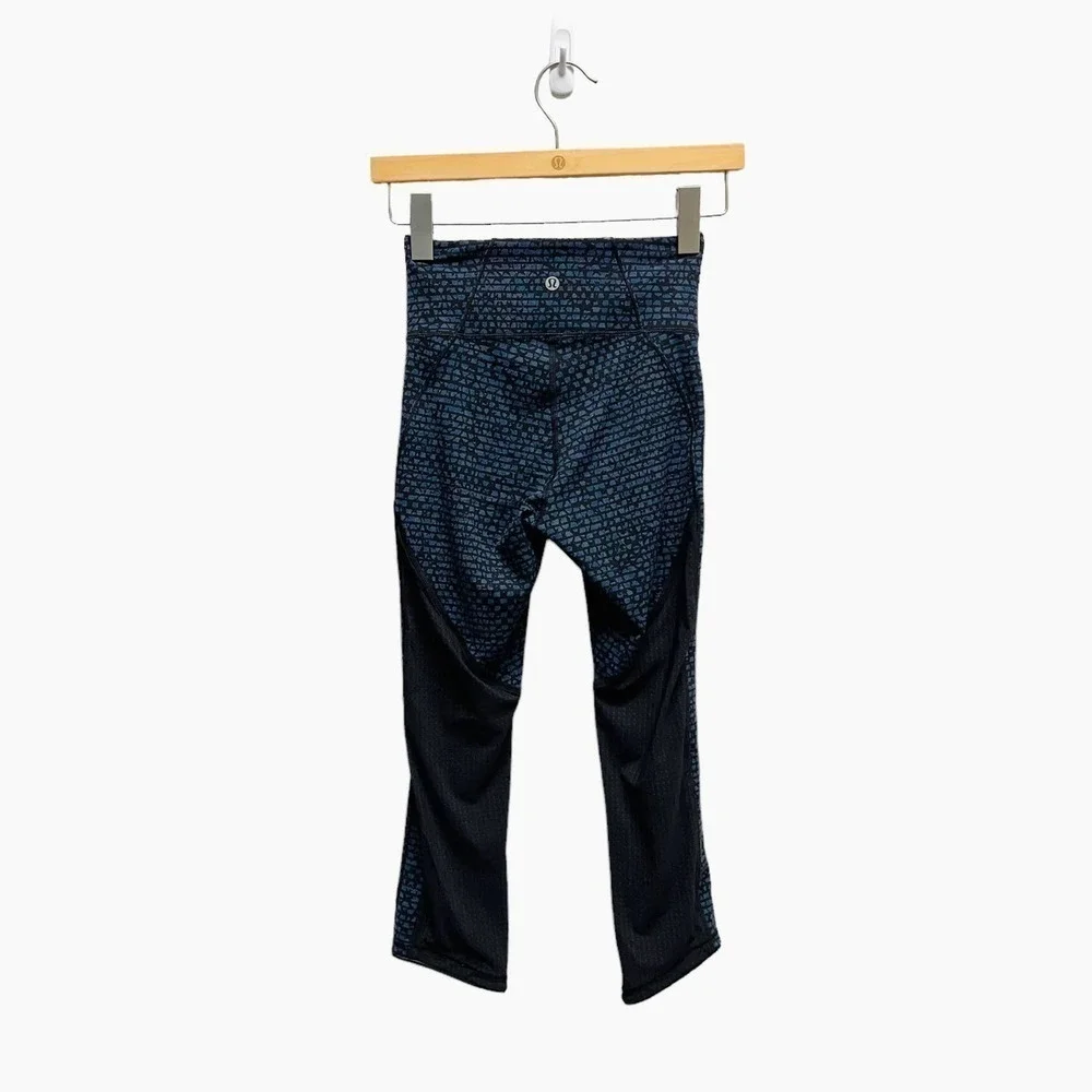 lululemon athletica lululemon free